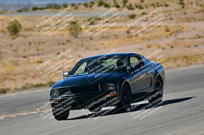 media/Oct-26-2025-West Coast Racing (Sun) [[131b992cb6]]/Red Group/Session 3 (Turn 6)/